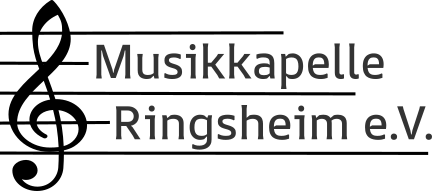 MK Ringsheim