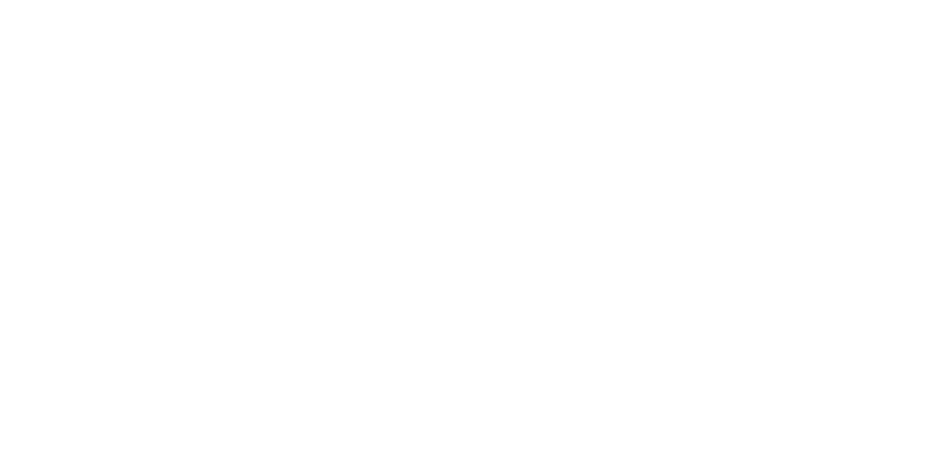 MK Ringsheim